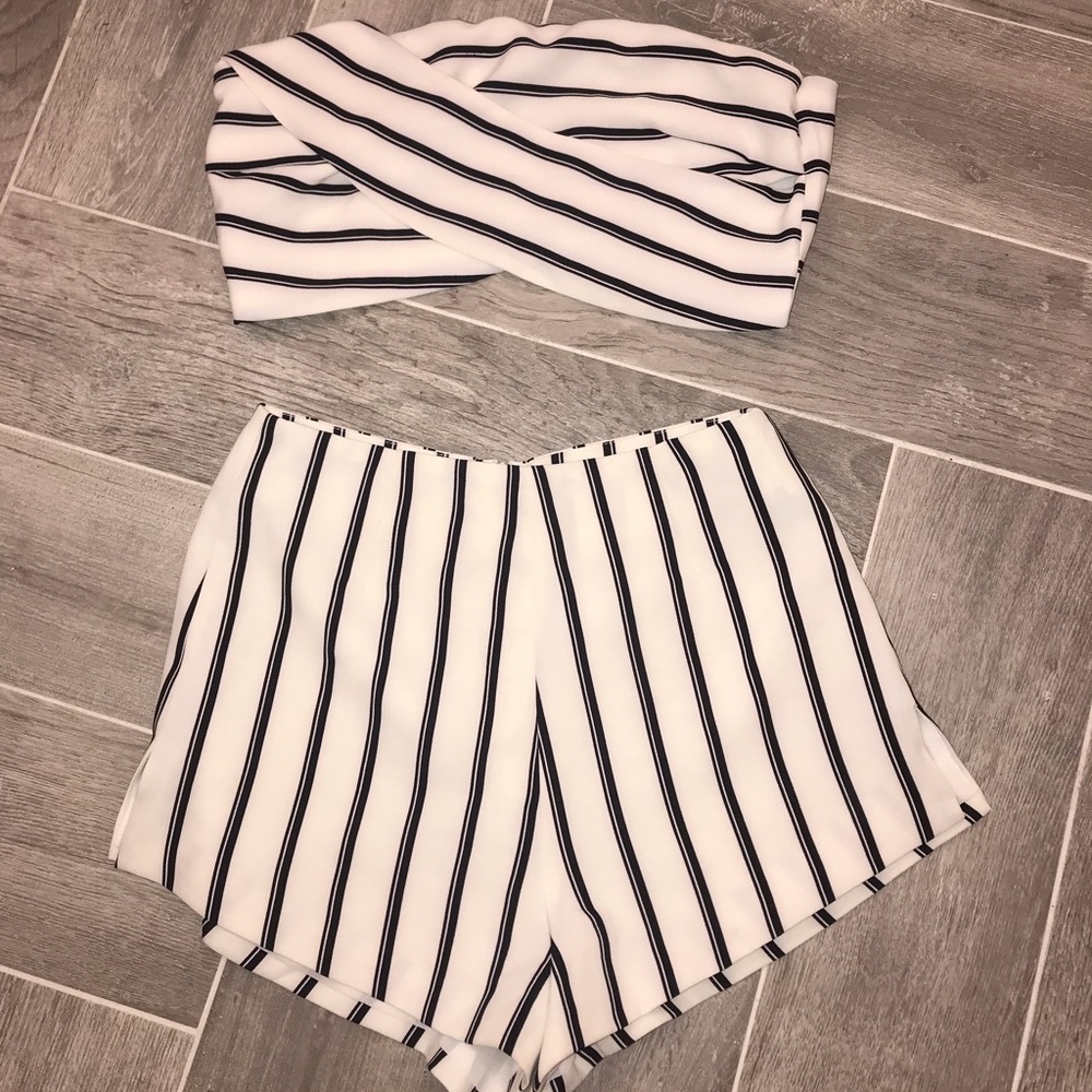 Festival Set - image 1